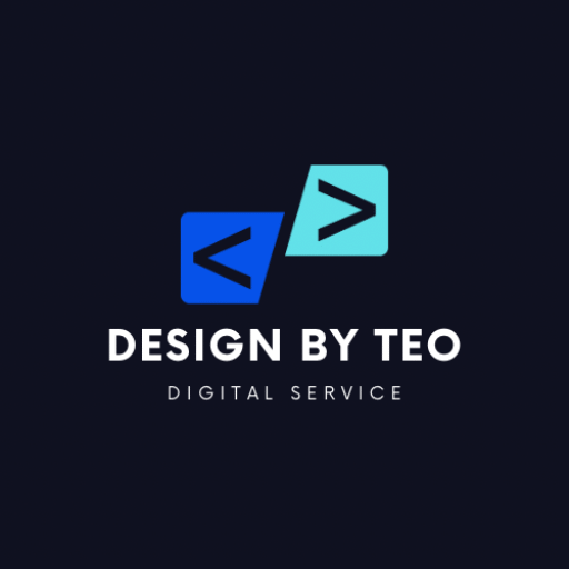 designbyteo.com