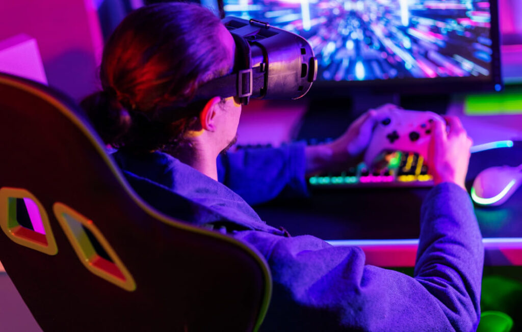 GAMMER-copy-1024x652 Home