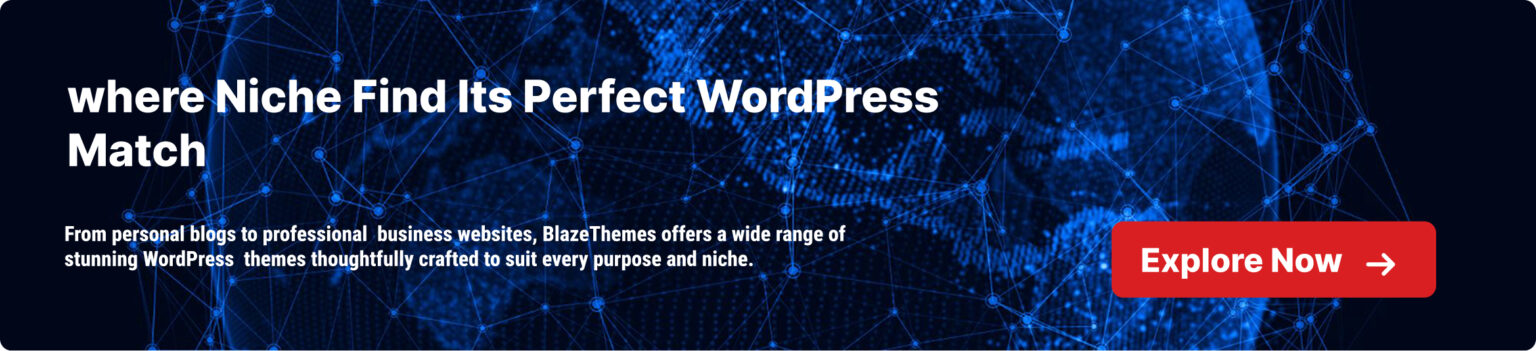 Group-455-1-1536x351 Home