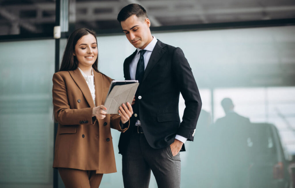 Mask-group-1-1024x652 Home