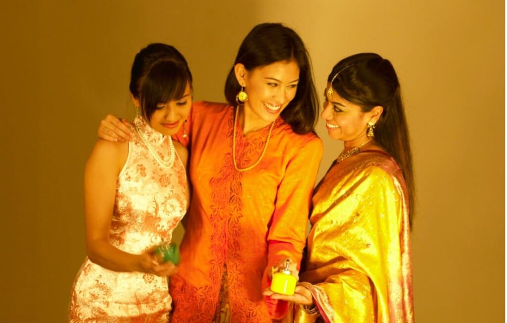 cul-min-copy-1024x652 How does regular exercise benefit mental health?