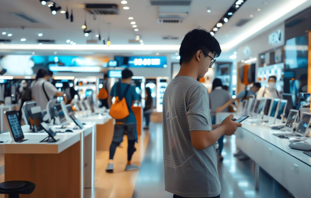 phone-copy-1024x652 Home