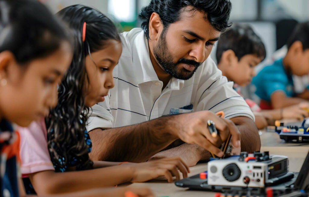 tecul-copy-1024x652 Home